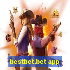 bestbet.bet app